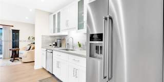 10909 SW 113th Pl Gallery 6