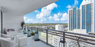 3535 S Ocean Drive Gallery 65