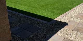 43760 Cypress Lane Gallery 29