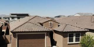 2022 Built Single-Level 4Bedrooms/3Baths Stunning Home!! Gallery 1