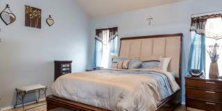1261 Rainbow Parke Dr Round Rock, TX 78665 Gallery 9