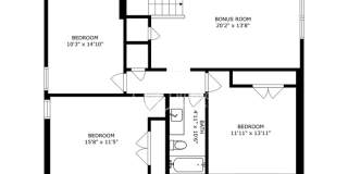 2404 Rocky Mountain Drive Gallery 34