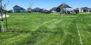 3 Bed 2.5 Bath Single Family Home Gallery 77