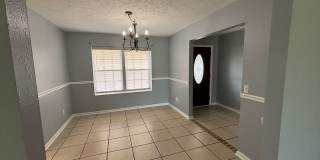 6903 Ross Dr Gallery 25