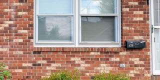 Adorable Townhome Gallery 16