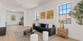 18344 W SANTA IRENE Drive Gallery 20