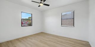 156 W Highland Avenue Gallery 7