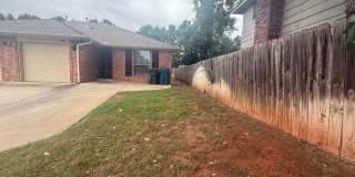 118 Sahoma Terrace Gallery 1