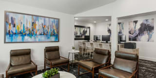 North Mountain Village Gallery 14