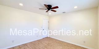 16149 Orange Street Gallery 18
