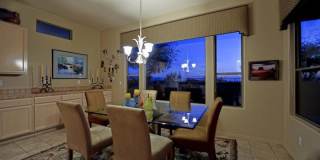 9583 E RAINDANCE Trail Gallery 8