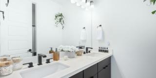 7015 E Davis Road Gallery 13