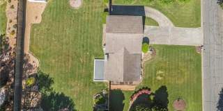 37 Skyview Circle Gallery 39
