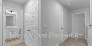 7104 Cedar Grove Way Gallery 41