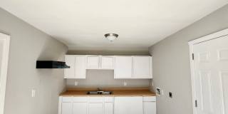 2805 32nd Way Southwest Gallery 3