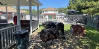 5080 Gautier Vancleave Road lot: C-11 Gallery 21