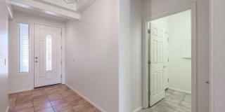 22273 N 102nd Lane Gallery 12