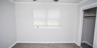 5313 25th Street Gallery 21