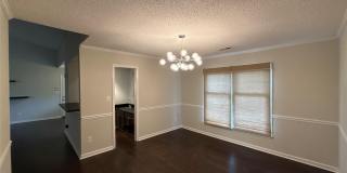 7809 Glencannon Drive Gallery 5