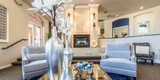 Montebello at Summit Ridge Gallery 3