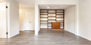 Refined Piedmont Residence with Timeless Mid-Centry Appeal Gallery 69