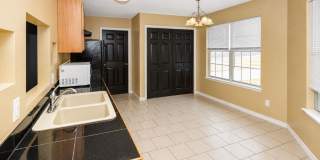 Charming Corner Lot Retreat: 3-Bedroom Haven in Killeen! Gallery 8