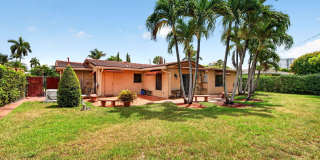 2060 Tropic Isle Gallery 61