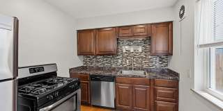 1114 Joetta Drive Gallery 6