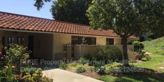 3107 Via Serena S Gallery 1