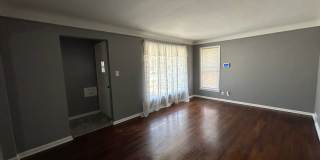 Spacious 3-Bedroom, 2-Bath House in South Euclid Gallery 14