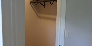 165 Windtree Lane Gallery 8