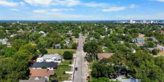 Available Now! Charming 2 Bed / 2 Bath Craftsman Home Near Downtown Waco Available Now! Charming 2 Bed / 2 Bath Craftsman Home Near Downtown Waco Gallery 23