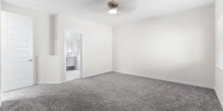 51057 SAND VERBENA Avenue Gallery 28