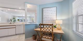 1217 Ocean Dunes Circle Gallery 10