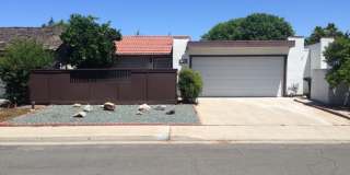 304 De Vega Court Gallery 1