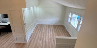 17836 Kingswood Dr Gallery 1