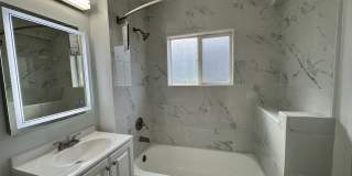 1685-1697 Summit St. / 109-137 E. Penn St. Gallery 30