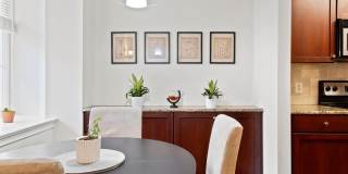 1 ACADEMY Circle Gallery 12