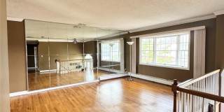 255 Brookside Court Gallery 1