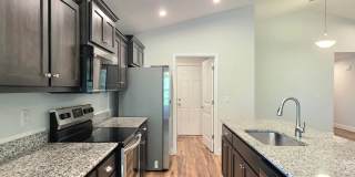 3-Bedroom Home - Nautical Landing Gallery 6