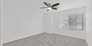 Desirable 4 Bedroom Home with Pool near Summerlin! Gallery 21