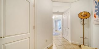 14041 BELLAGIO WAY Gallery 5