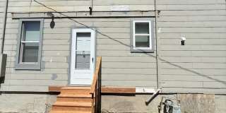 4 Bed, 1.5 Bath House - 818 3rd Ave N. Gallery 26