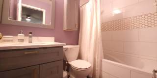 Eco-Friendly 3BR Townhome in Denver Eco-Friendly 3BR Townhome in Denver Gallery 18