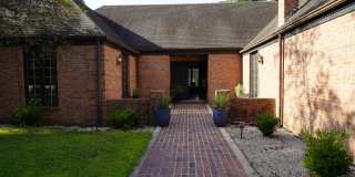 17640 Douglas Rd Gallery 2