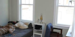 Renovated 5-Bedroom in Mission Hill | Central Air | In-Unit Laundry | 9/1 Gallery 4