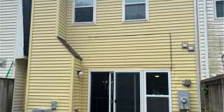 4748 Greenlaw Drive Gallery 30