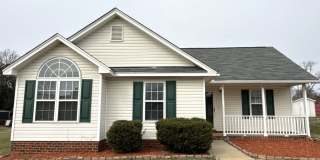 1511 Hudson Graham Lane Gallery 1