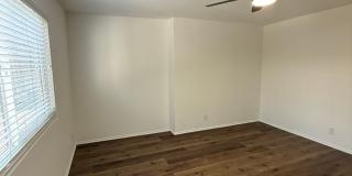 3042 Livonia Ave. Gallery 34