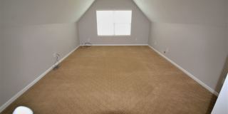 3 Bedroom - Dublin Gallery 24